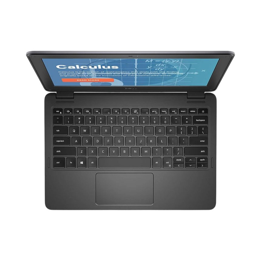 Dell Latitude 3420 14" Laptop, Intel Core i7-1165G7, 8GB RAM, 256GB SSD — Being Shipped