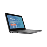 Dell Latitude 3420 14" Laptop, Intel Core i7-1165G7, 8GB RAM, 256GB SSD — Being Shipped
