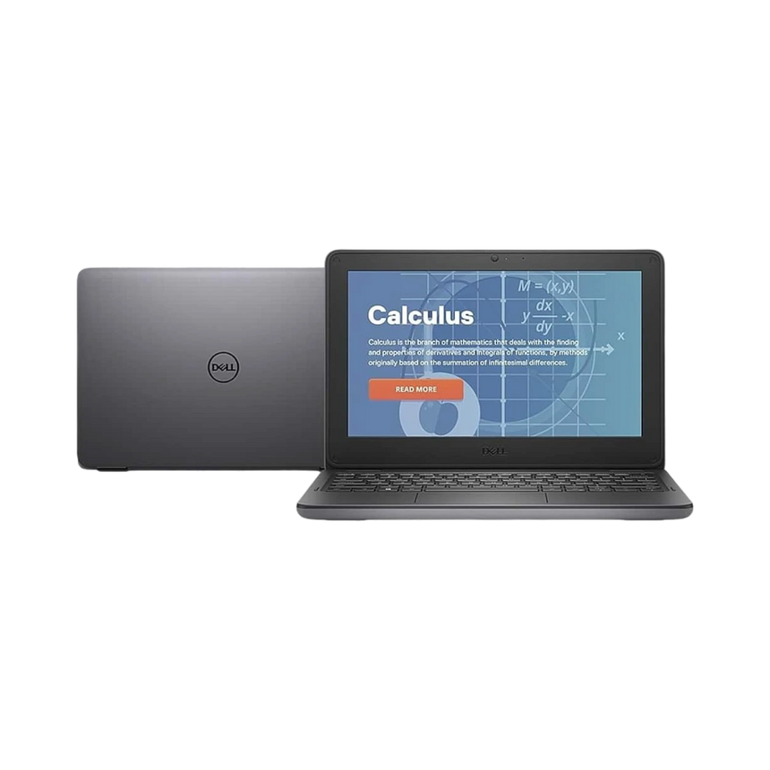 Dell Latitude 3420 14" Laptop, Intel Core i7-1165G7, 8GB RAM, 256GB SSD — Being Shipped