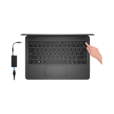 Dell Latitude 3420 14" Laptop, Intel Core i7-1165G7, 8GB RAM, 256GB SSD — Being Shipped