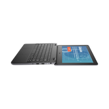 Dell Latitude 3420 14" Laptop, Intel Core i7-1165G7, 8GB RAM, 256GB SSD — Being Shipped