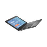 Dell Latitude 3420 14" Laptop, Intel Core i7-1165G7, 8GB RAM, 256GB SSD — Being Shipped