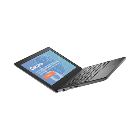 Dell Latitude 3420 14" Laptop, Intel Core i7-1165G7, 8GB RAM, 256GB SSD — Being Shipped