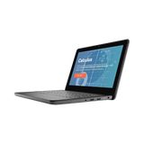 Dell Latitude 3420 14" Laptop, Intel Core i7-1165G7, 8GB RAM, 256GB SSD — Being Shipped