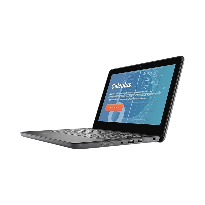 Dell Latitude 3420 14" Laptop, Intel Core i7-1165G7, 8GB RAM, 256GB SSD — Being Shipped