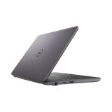 Dell Latitude 3420 14" Laptop, Intel Core i7-1165G7, 8GB RAM, 256GB SSD — Being Shipped