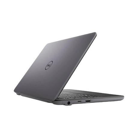 Dell Latitude 3420 14" Laptop, Intel Core i7-1165G7, 8GB RAM, 256GB SSD — Being Shipped