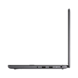 Dell Latitude 3420 14" Laptop, Intel Core i7-1165G7, 8GB RAM, 256GB SSD — Being Shipped