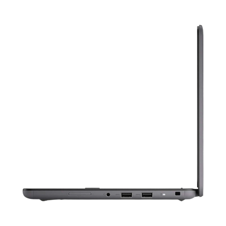 Dell Latitude 3420 14" Laptop, Intel Core i7-1165G7, 8GB RAM, 256GB SSD — Being Shipped