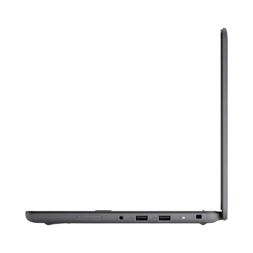 Dell Latitude 3420 14" Laptop, Intel Core i7-1165G7, 8GB RAM, 256GB SSD — Being Shipped
