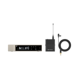 Sennheiser EW-D ME2 Digital Wireless Lavalier Set — Being Shipped
