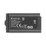 Sennheiser EW-DX MKE 2-835-S SET Dual-Channel Digital Combo Wireless System — Being Shipped