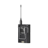 Sennheiser EW-DX MKE 2-835-S SET Dual-Channel Digital Combo Wireless System — Being Shipped