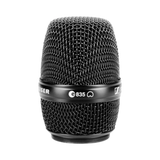Sennheiser Wireless Dynamic Microphone System Supercardioid — Being Shipped