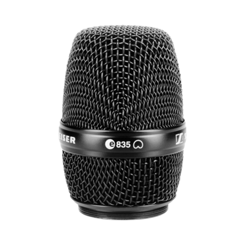 Sennheiser Wireless Dynamic Microphone System Supercardioid — Being Shipped