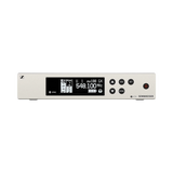 Sennheiser Wireless Dynamic Microphone System Supercardioid — Being Shipped