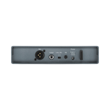 Sennheiser XS Wireless 1 Vocal Dynamic Microphone System — Being Shipped