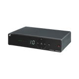 Sennheiser XS Wireless 1 Vocal Dynamic Microphone System — Being Shipped