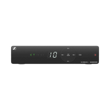 Sennheiser XS Wireless 1 Vocal Dynamic Microphone System — Being Shipped