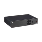 Sennheiser XS Wireless 1 Vocal Dynamic Microphone System — Being Shipped