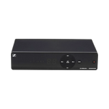 Sennheiser XS Wireless 1 Vocal Dynamic Microphone System — Being Shipped