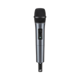 Sennheiser XS Wireless 1 Vocal Dynamic Microphone System — Being Shipped