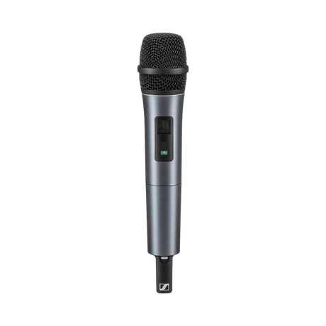 Sennheiser XS Wireless 1 Vocal Dynamic Microphone System — Being Shipped