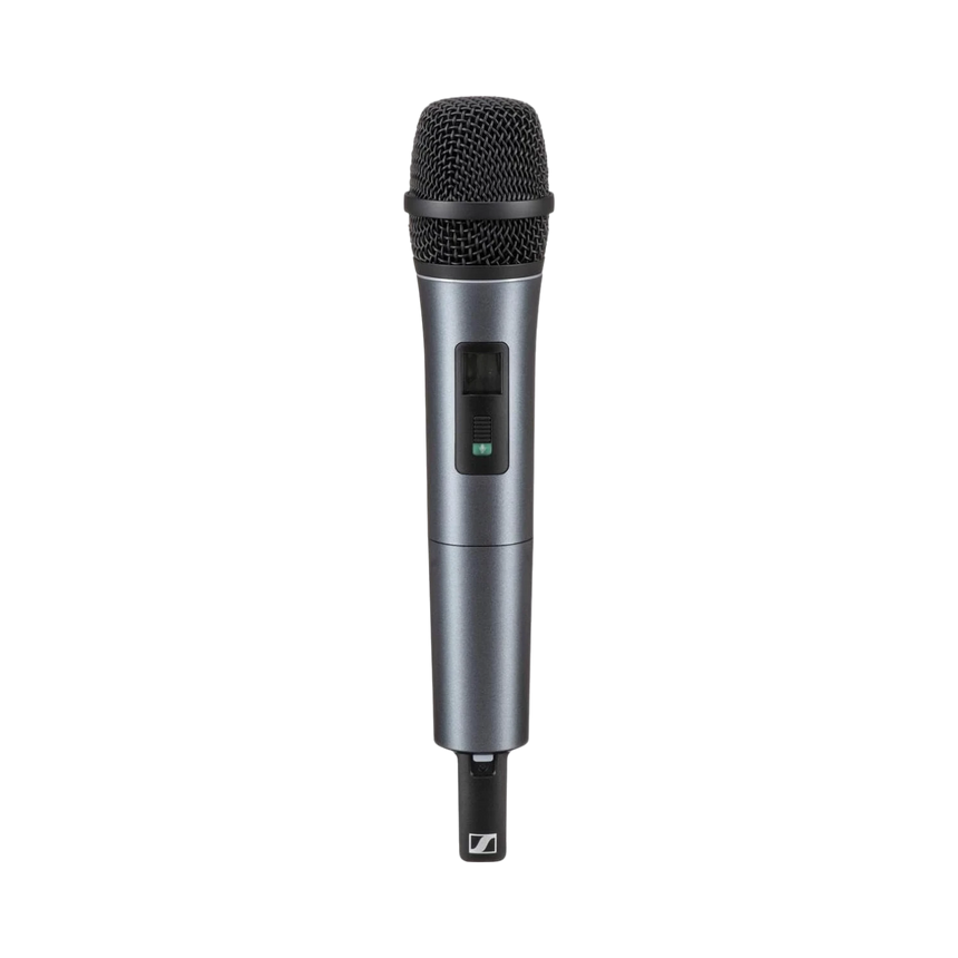 Sennheiser XS Wireless 1 Vocal Dynamic Microphone System — Being Shipped