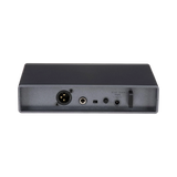 Sennheiser XS Wireless 1 Vocal Dynamic Microphone System — Being Shipped