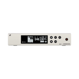 Sennheiser Wireless Lavalier & Handheld Microphone System — Being Shipped