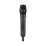 Sennheiser Wireless Lavalier & Handheld Microphone System — Being Shipped