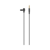 Sennheiser XS Lav Mobile Omnidirectional Lapel Microphone — Being Shipped