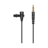Sennheiser XS Lav Mobile Omnidirectional Lapel Microphone — Being Shipped