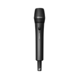 Sennheiser EW-D ME2/835-S SET Digital Wireless Combo Microphone System — Being Shipped