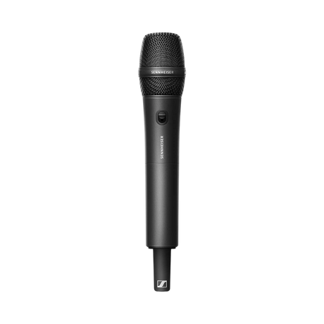 Sennheiser EW-D ME2/835-S SET Digital Wireless Combo Microphone System — Being Shipped