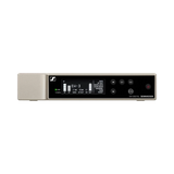 Sennheiser EW-D ME2/835-S SET Digital Wireless Combo Microphone System — Being Shipped
