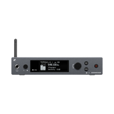 Sennheiser ew IEM G4-Twin Wireless Monitor System Kit (A: 516 to 558 MHz) — Being Shipped