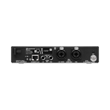 Sennheiser ew IEM G4-Twin Wireless Monitor System Kit (A: 516 to 558 MHz) — Being Shipped