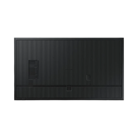 Samsung 43" UHD 4K Commercial Display QMC Series — Being Shipped