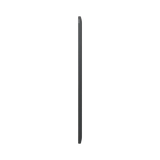 Samsung 43" UHD 4K Commercial Display QMC Series — Being Shipped