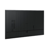 Samsung 43" UHD 4K Commercial Display QMC Series — Being Shipped