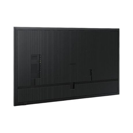 Samsung 43" UHD 4K Commercial Display QMC Series — Being Shipped