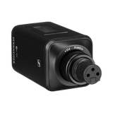 Sennheiser EW 500 FILM G4 Camera-Mount Wireless Combo Microphone System — Being Shipped