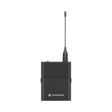 Sennheiser EW-D ME3 Wireless Headset System — Being Shipped