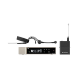 Sennheiser EW-D ME3 Wireless Headset System — Being Shipped