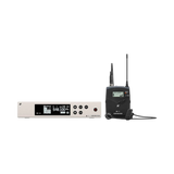 Sennheiser Wireless Lavalier Microphone System Cardioid — Being Shipped