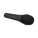 Sennheiser E835 Cardioid Handheld Dynamic Vocal Microphone — Being Shipped