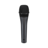 Sennheiser E835 Cardioid Handheld Dynamic Vocal Microphone — Being Shipped