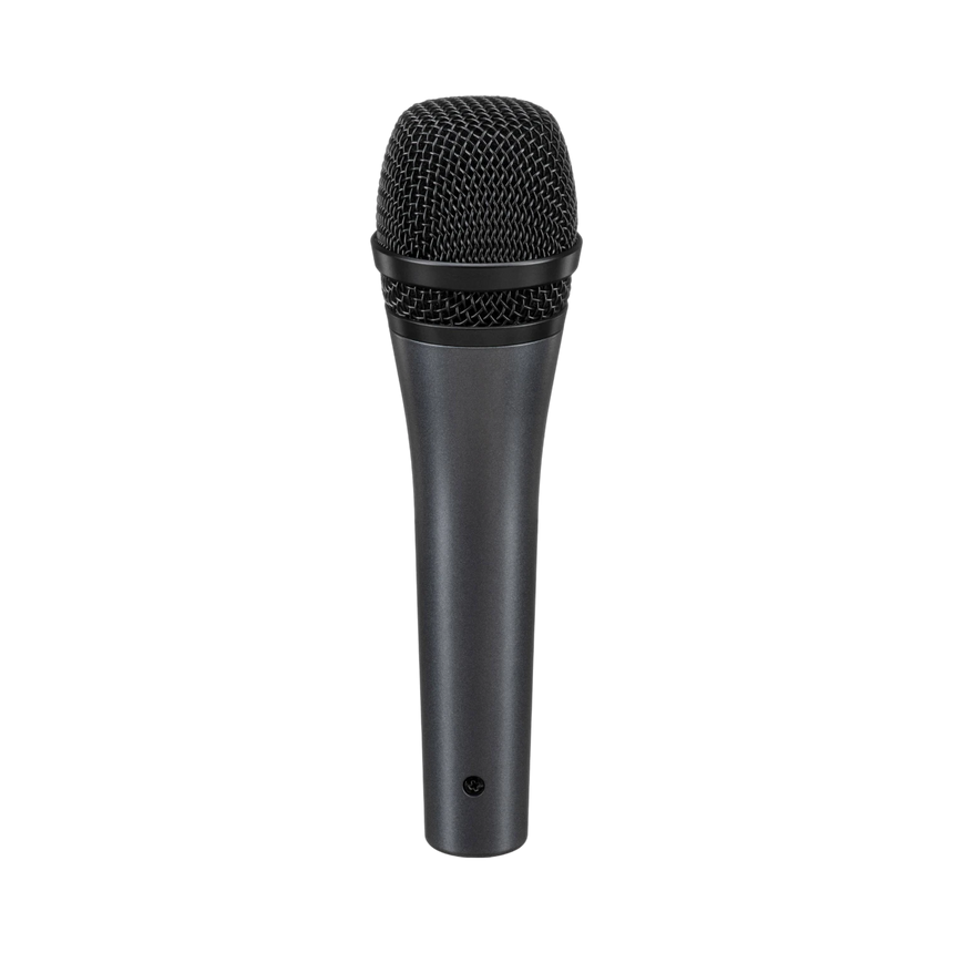 Sennheiser E835 Cardioid Handheld Dynamic Vocal Microphone — Being Shipped