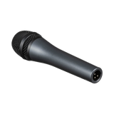 Sennheiser E835 Cardioid Handheld Dynamic Vocal Microphone — Being Shipped